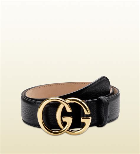 gucci belt women nearby|Gucci belts clearance.